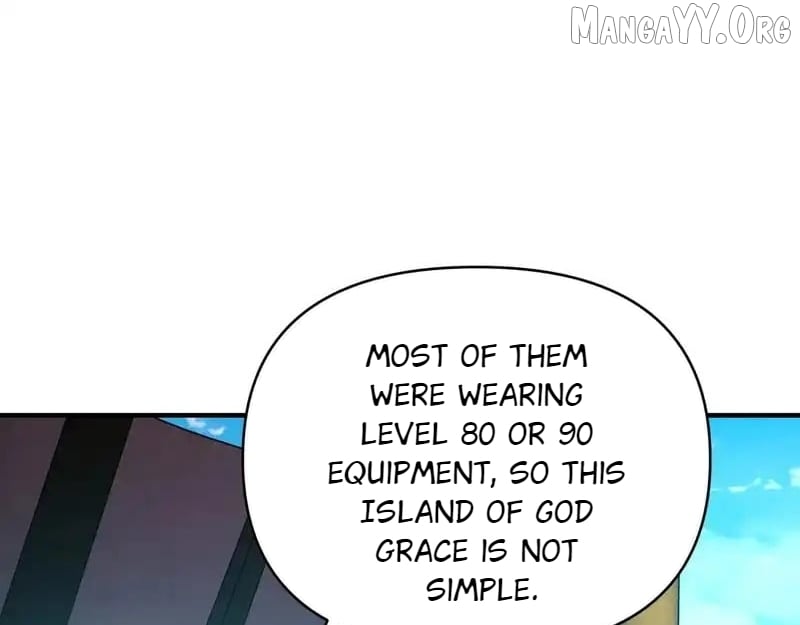 Starting As The God Of Wealth, Taming Billions Of Divine Pets! Chapter 60 - page 7